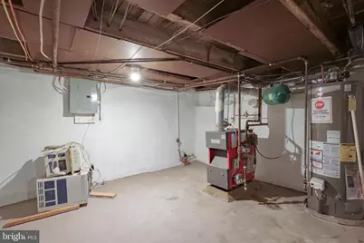 116 W Duval Street, Philadelphia, PA 19144 - Photo 25