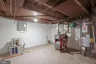 116 W Duval St, Philadelphia, PA 19144 - Photo 25