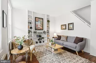 116 W Duval St, Philadelphia, PA 19144 - Photo 5