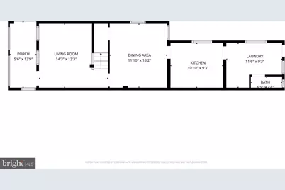 116 W Duval Street, Philadelphia, PA 19144 - Photo 27