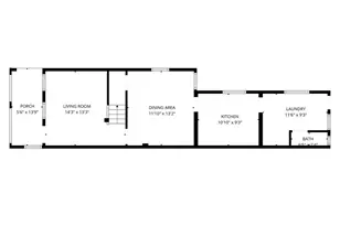 116 W Duval St, Philadelphia, PA 19144 - Photo 27