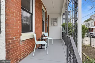 116 W Duval St, Philadelphia, PA 19144 - Photo 3