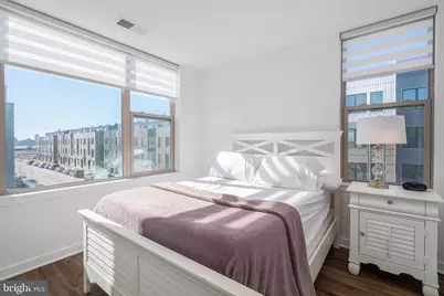 3101 Riseview Lane, Philadelphia, PA 19125 - Photo 23