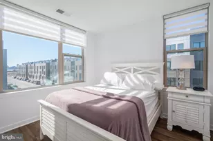 3101 Riseview Ln, Philadelphia, PA 19125 - Photo 23