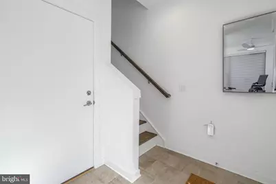 3101 Riseview Lane, Philadelphia, PA 19125 - Photo 3