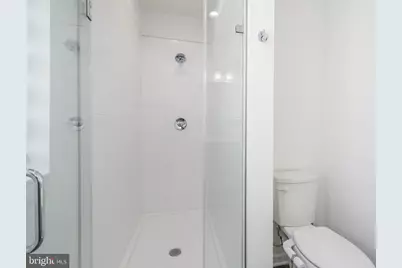 3101 Riseview Lane, Philadelphia, PA 19125 - Photo 29