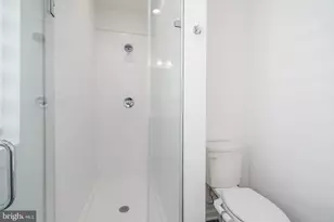 3101 Riseview Ln, Philadelphia, PA 19125 - Photo 29