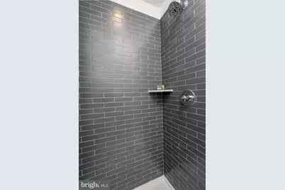 3101 Riseview Lane, Philadelphia, PA 19125 - Photo 25