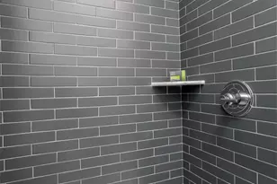 3101 Riseview Ln, Philadelphia, PA 19125 - Photo 25