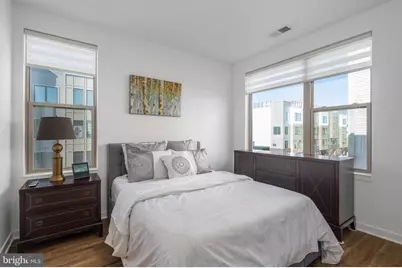 3101 Riseview Lane, Philadelphia, PA 19125 - Photo 17