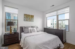 3101 Riseview Ln, Philadelphia, PA 19125 - Photo 17