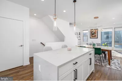 3101 Riseview Lane, Philadelphia, PA 19125 - Photo 11