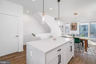 3101 Riseview Ln, Philadelphia, PA 19125 - Photo 11