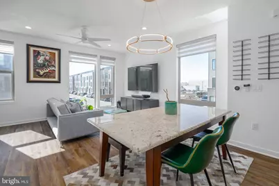 3101 Riseview Lane, Philadelphia, PA 19125 - Photo 13