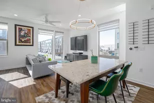 3101 Riseview Ln, Philadelphia, PA 19125 - Photo 13