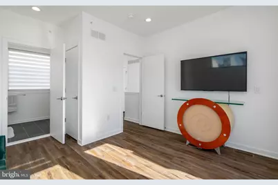 3101 Riseview Lane, Philadelphia, PA 19125 - Photo 27