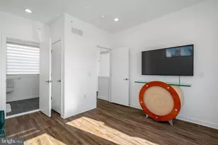 3101 Riseview Ln, Philadelphia, PA 19125 - Photo 27