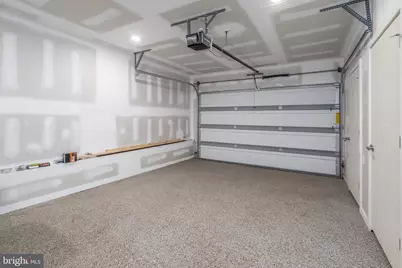 3101 Riseview Lane, Philadelphia, PA 19125 - Photo 5