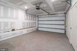 3101 Riseview Ln, Philadelphia, PA 19125 - Photo 5