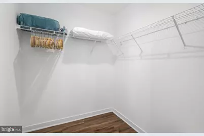 3101 Riseview Lane, Philadelphia, PA 19125 - Photo 21