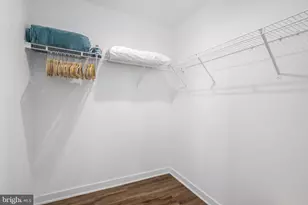 3101 Riseview Ln, Philadelphia, PA 19125 - Photo 21