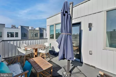 3101 Riseview Lane, Philadelphia, PA 19125 - Photo 31