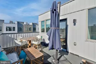 3101 Riseview Ln, Philadelphia, PA 19125 - Photo 31