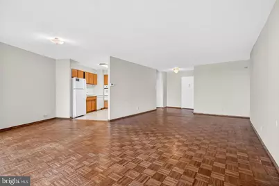 2401 Pennsylvania Avenue #10B22, Philadelphia, PA 19130 - Photo 11