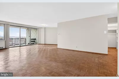 2401 Pennsylvania Avenue #10B22, Philadelphia, PA 19130 - Photo 9