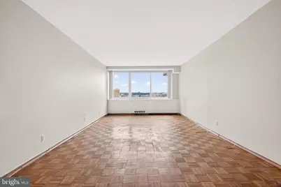 2401 Pennsylvania Avenue #10B22, Philadelphia, PA 19130 - Photo 17