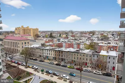2401 Pennsylvania Avenue #10B22, Philadelphia, PA 19130 - Photo 23
