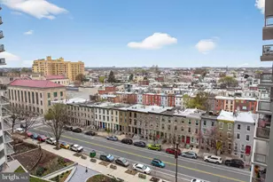 2401 Pennsylvania Ave, Philadelphia, PA 19130 - Photo 23