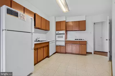 2401 Pennsylvania Avenue #10B22, Philadelphia, PA 19130 - Photo 13