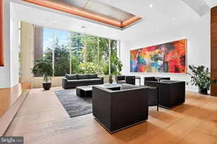 2401 Pennsylvania Ave, Philadelphia, PA 19130 - Photo 5