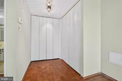 2401 Pennsylvania Avenue #10B22, Philadelphia, PA 19130 - Photo 19