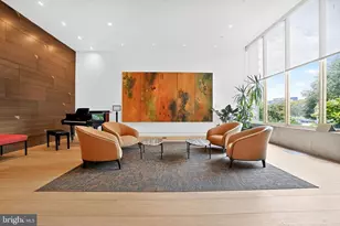 2401 Pennsylvania Ave, Philadelphia, PA 19130 - Photo 7