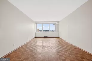 2401 Pennsylvania Ave, Philadelphia, PA 19130 - Photo 19