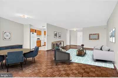 2401 Pennsylvania Avenue #10B22, Philadelphia, PA 19130 - Photo 9