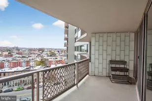 2401 Pennsylvania Ave, Philadelphia, PA 19130 - Photo 21