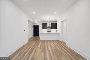 2636 E York St, Philadelphia, PA 19125 - Photo 3