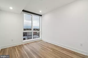 2636 E York St, Philadelphia, PA 19125 - Photo 9