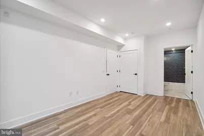 2636 E York St #409, Philadelphia, PA 19125 - Photo 5