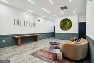 2636 E York St, Philadelphia, PA 19125 - Photo 13