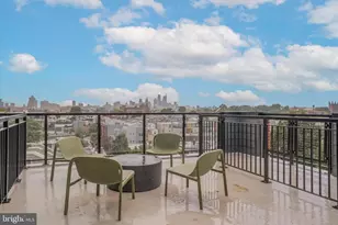 2636 E York St, Philadelphia, PA 19125 - Photo 11