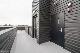 901 Leland, Philadelphia, PA 19130 - Photo 19