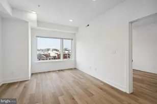 901 Leland, Philadelphia, PA 19130 - Photo 1