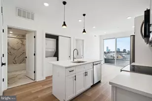 901 Leland, Philadelphia, PA 19130 - Photo 5