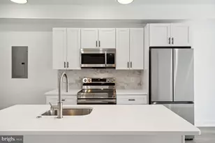 901 Leland, Philadelphia, PA 19130 - Photo 7