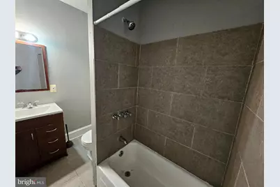 1517 N 17th Street #3F, Philadelphia, PA 19121 - Photo 7