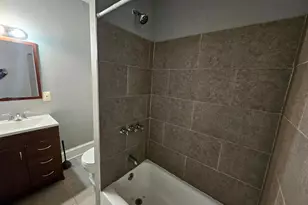 1517 N 17th St, Philadelphia, PA 19121 - Photo 7